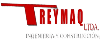 Treymaq Ltda.