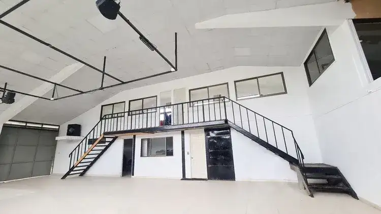Estudio Fotográfico